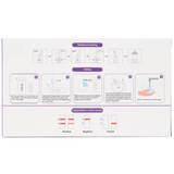 At-Home Chlamydia Test Kit