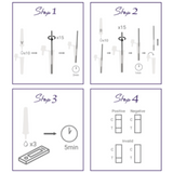 At-Home Chlamydia Test Kit